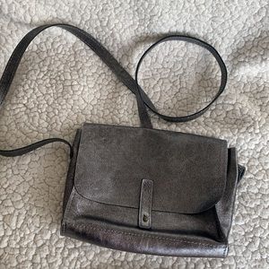 Lalla women’s super light weight mini purse